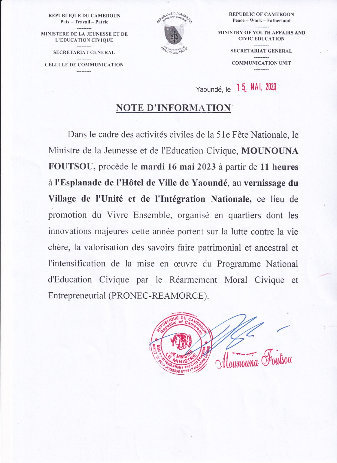 WhatsApp Image 2023-05-15 à 20.50.35