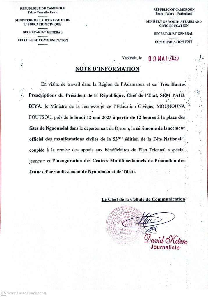 WhatsApp-Image-2025-05-12-at-17.28.09-715x1024 Accueil