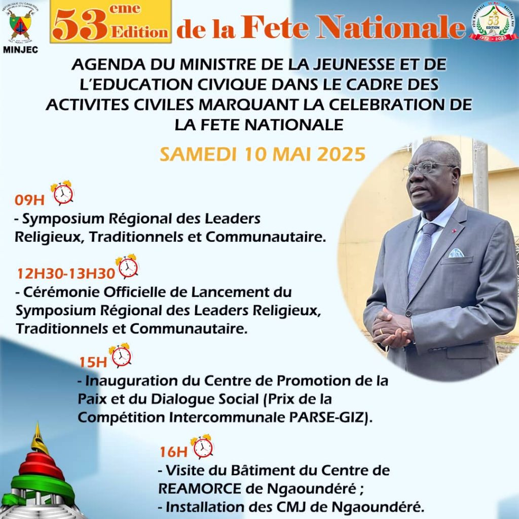 WhatsApp-Image-2025-05-12-at-17.33.30-1024x1024 Prélude lancement des activités