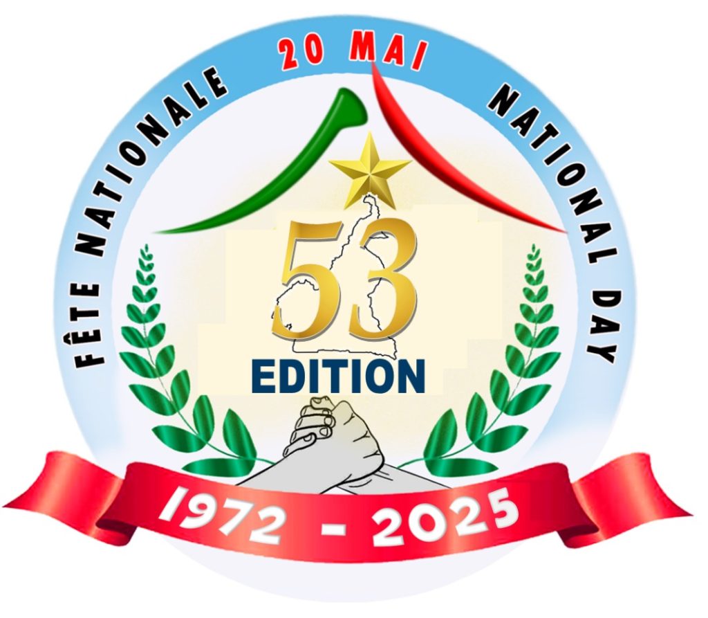 WhatsApp-Image-2025-05-12-at-17.41.31-1-1024x893 Lancement officiel de la fête de l’unite