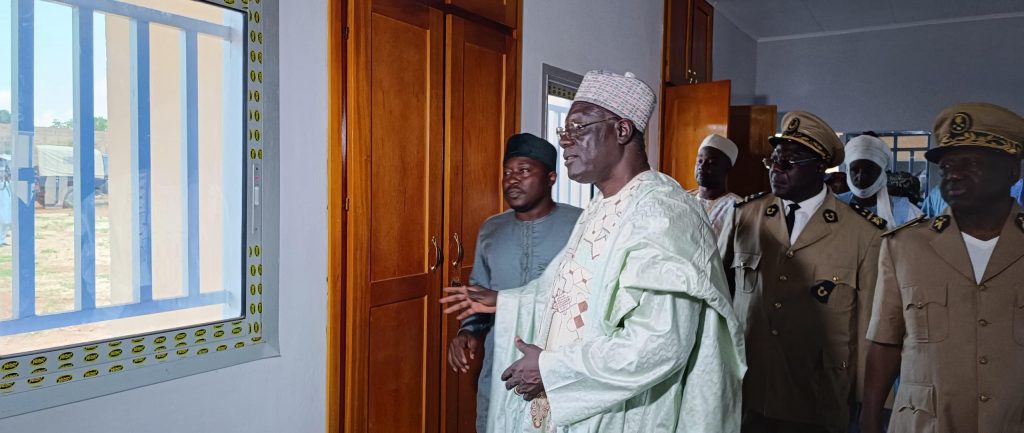 WhatsApp-Image-2025-05-12-at-18.00.45-1024x433 Adamaoua