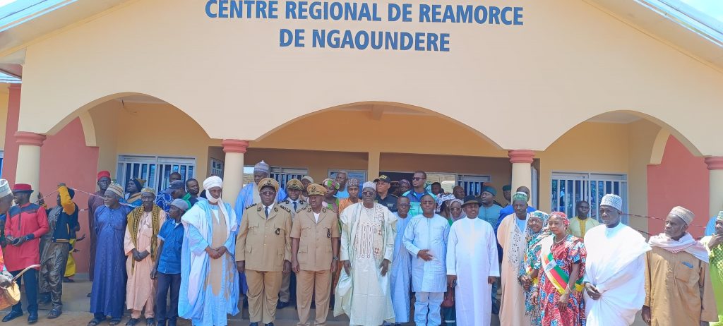 WhatsApp-Image-2025-05-12-at-18.01.44-1024x462 Adamaoua