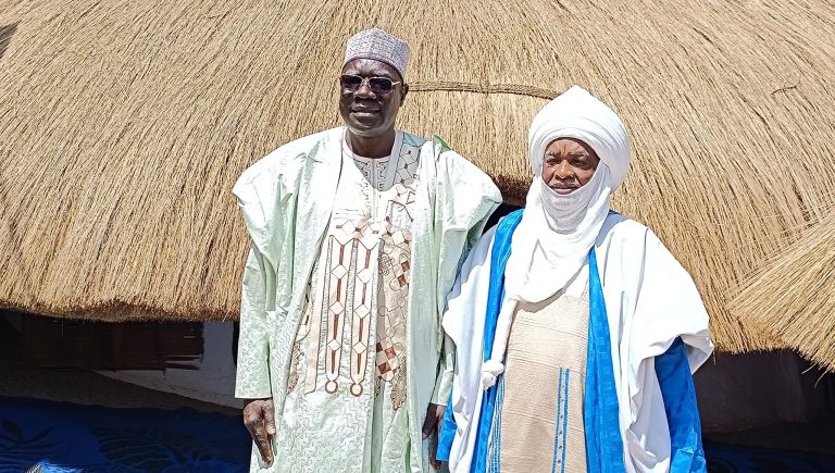 WhatsApp-Image-2025-05-12-at-18.04.51-768x435 Adamaoua