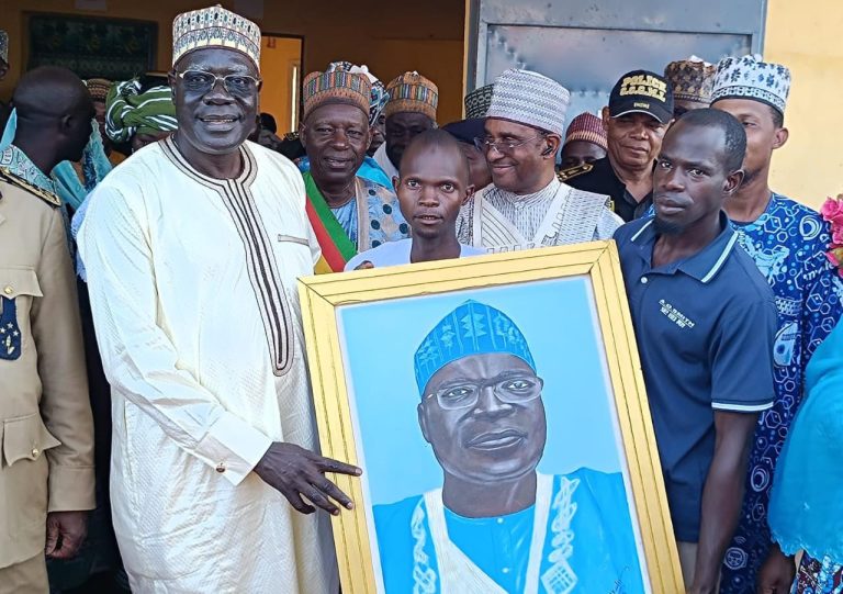 WhatsApp-Image-2025-05-12-at-18.28.31-768x541 Adamaoua