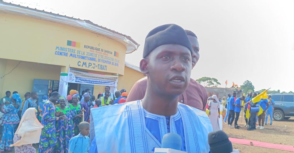 WhatsApp-Image-2025-05-12-at-18.29.32-1024x535 Adamaoua