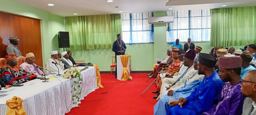 WhatsApp-Image-2025-05-14-at-16.08.19-1024x461 Le Symposium National