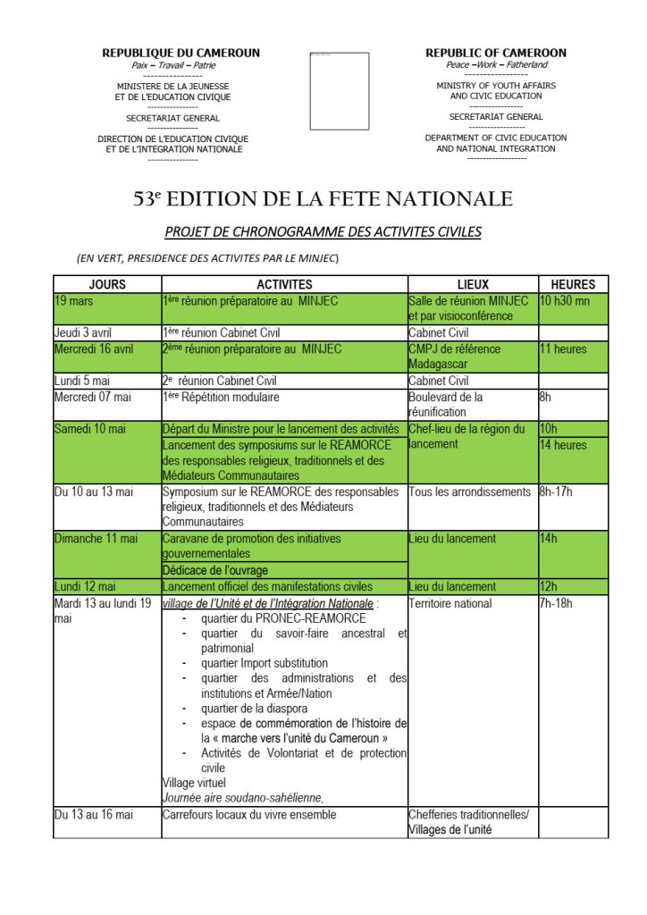 WhatsApp-Image-2025-05-15-at-11.43.32-724x1024 Programme