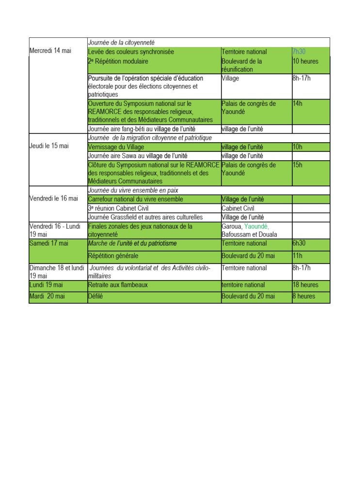 WhatsApp-Image-2025-05-15-at-11.43.47-1-724x1024 Programme