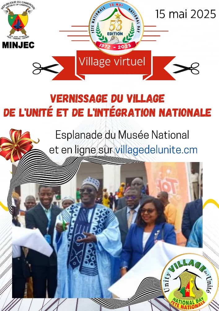 WhatsApp-Image-2025-05-15-at-12.26.00-1 Accueil