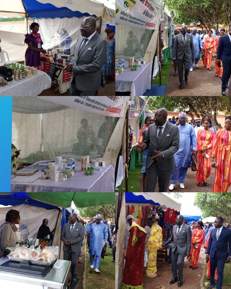 WhatsApp-Image-2025-05-15-at-18.14.56-768x960 Vernissage du village de l’unité et de l’intégration Nationale