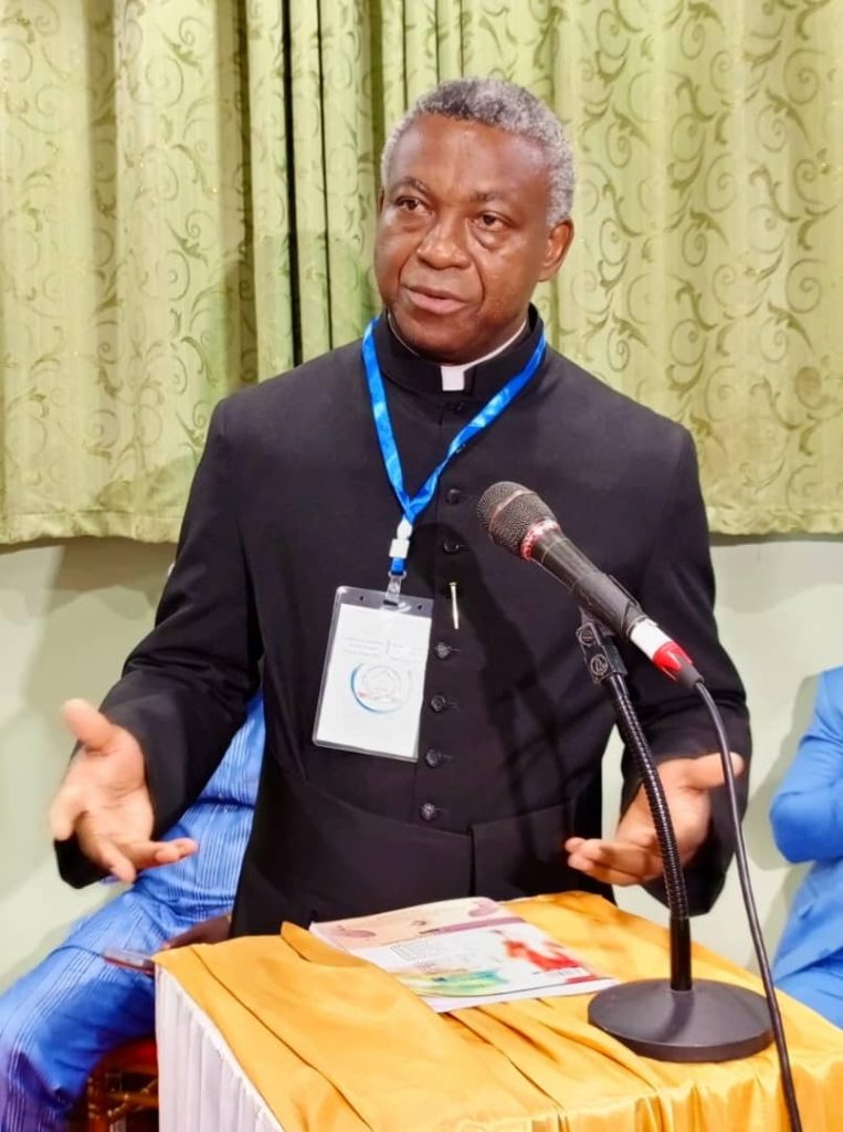 WhatsApp-Image-2025-05-15-at-18.47.18-763x1024 Le Symposium National