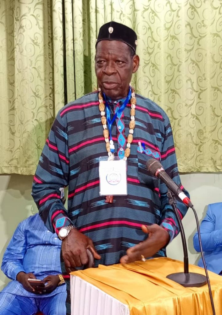 WhatsApp-Image-2025-05-15-at-19.10.01-723x1024 Le Symposium National