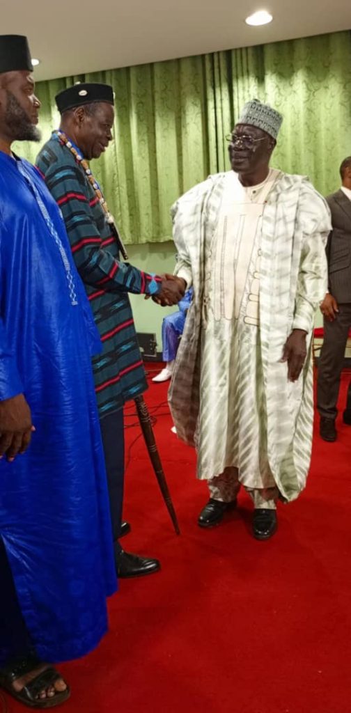 WhatsApp-Image-2025-05-15-at-19.27.20-504x1024 Le Symposium National