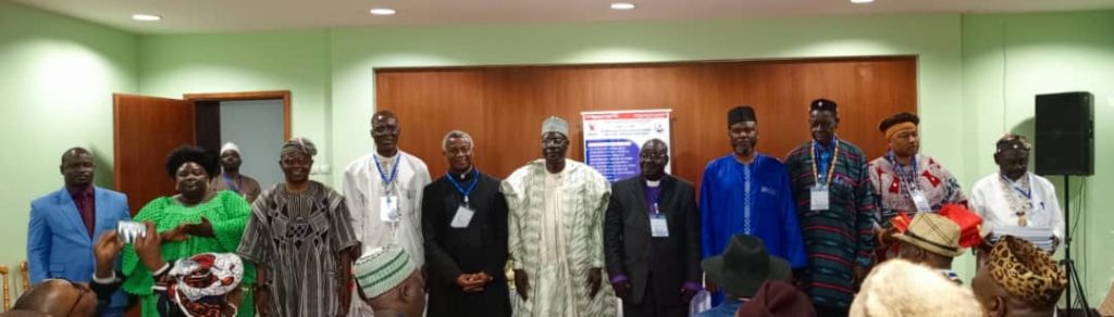 WhatsApp-Image-2025-05-15-at-19.27.42-1024x292 Le Symposium National