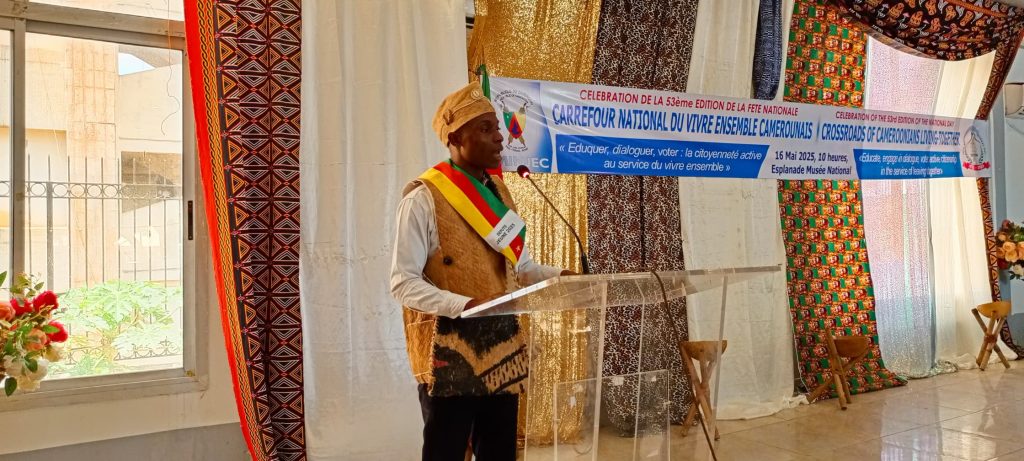 WhatsApp-Image-2025-05-16-at-14.12.33-1024x461 Carrefour du vivre ensemble Camerounais