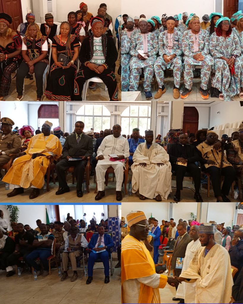 WhatsApp-Image-2025-05-16-at-14.12.57-819x1024 Carrefour du vivre ensemble Camerounais