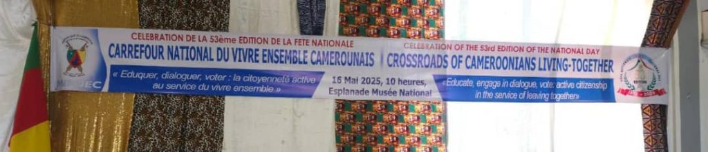WhatsApp-Image-2025-05-16-at-14.12.571-1024x221 Carrefour du vivre ensemble Camerounais