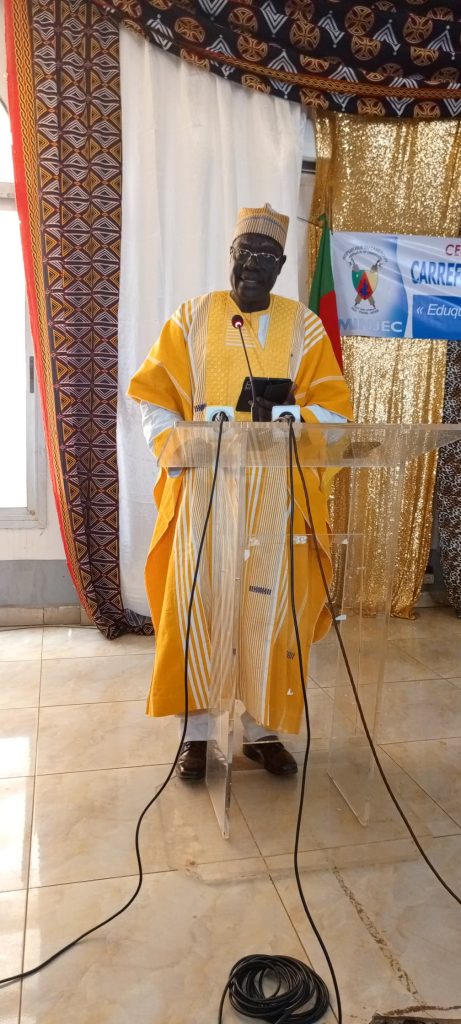 WhatsApp-Image-2025-05-16-at-14.13.39-461x1024 Carrefour du vivre ensemble Camerounais