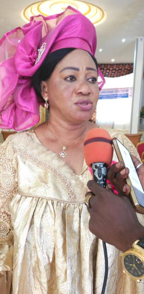WhatsApp-Image-2025-05-16-at-15.14.04-503x1024 Carrefour du vivre ensemble Camerounais