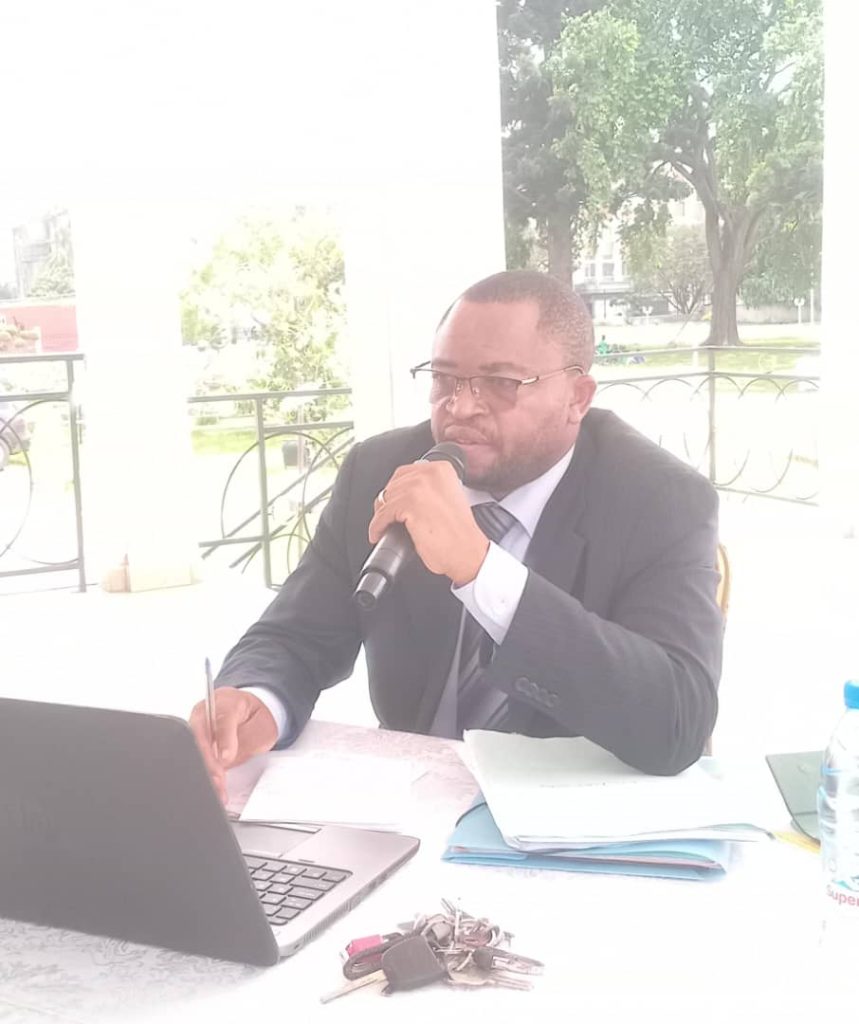 WhatsApp-Image-2025-05-17-at-16.58.52-859x1024 Journée de commémoration de l'histoire de la marche vers l'Unité du Cameroun