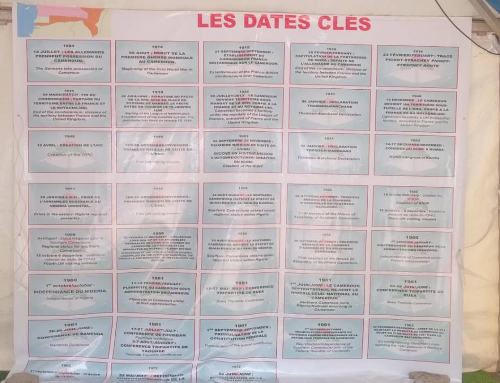 WhatsApp-Image-2025-05-17-at-16.59.44-1024x785 Journée de commémoration de l'histoire de la marche vers l'Unité du Cameroun