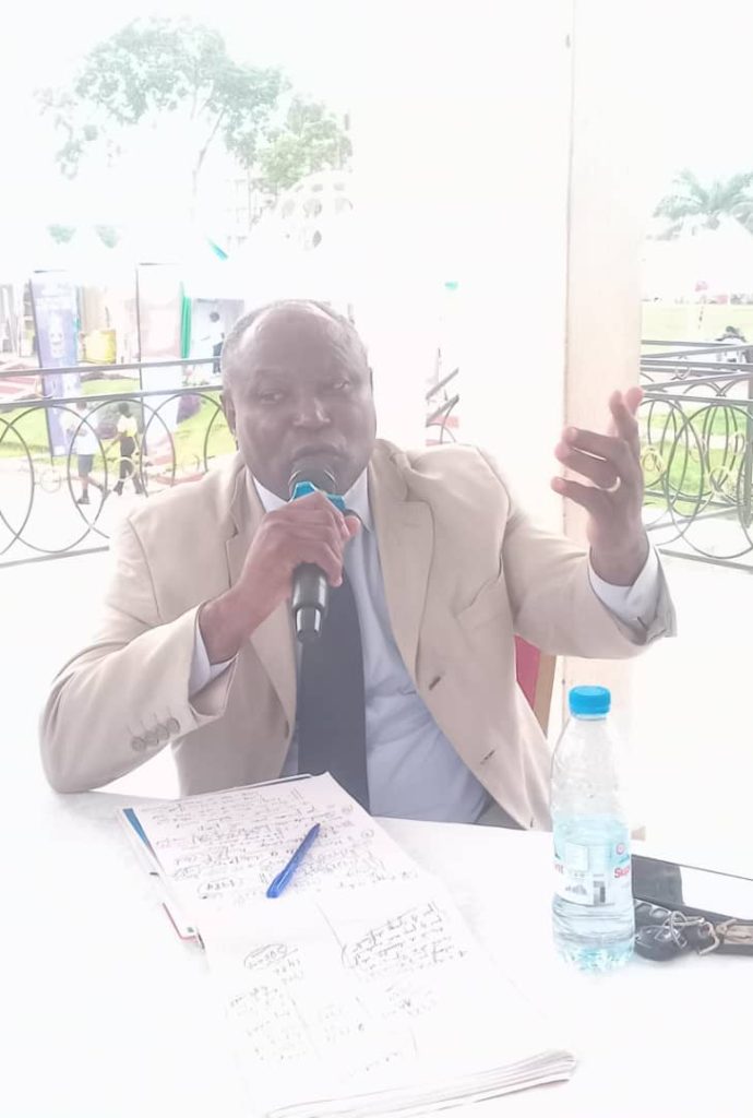 WhatsApp-Image-2025-05-17-at-17.00.10-690x1024 Journée de commémoration de l'histoire de la marche vers l'Unité du Cameroun
