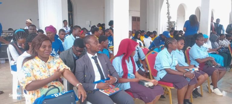 WhatsApp-Image-2025-05-17-at-17.01.461-768x345 Journée de commémoration de l'histoire de la marche vers l'Unité du Cameroun
