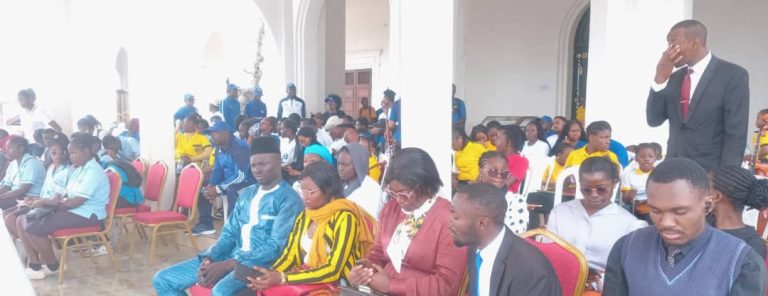 WhatsApp-Image-2025-05-17-at-17.01.462-768x296 Journée de commémoration de l'histoire de la marche vers l'Unité du Cameroun