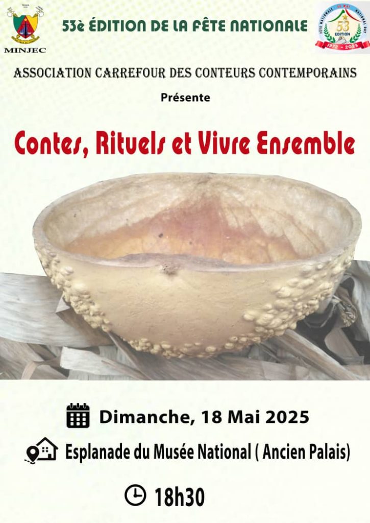 WhatsApp-Image-2025-05-19-at-12.20.17-725x1024 Contes, Rituels et Vive ensemble