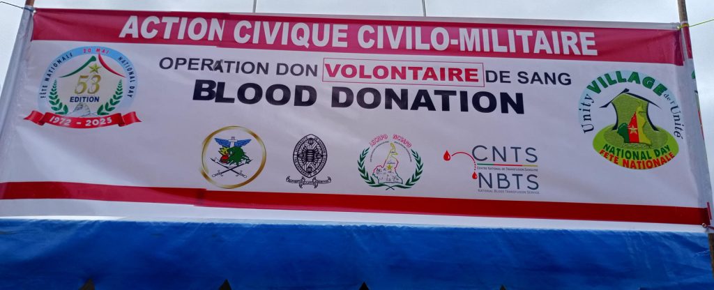 WhatsApp-Image-2025-05-19-at-12.24.03-1024x416 Une journée de volontariat et d'activités civilo-militaires