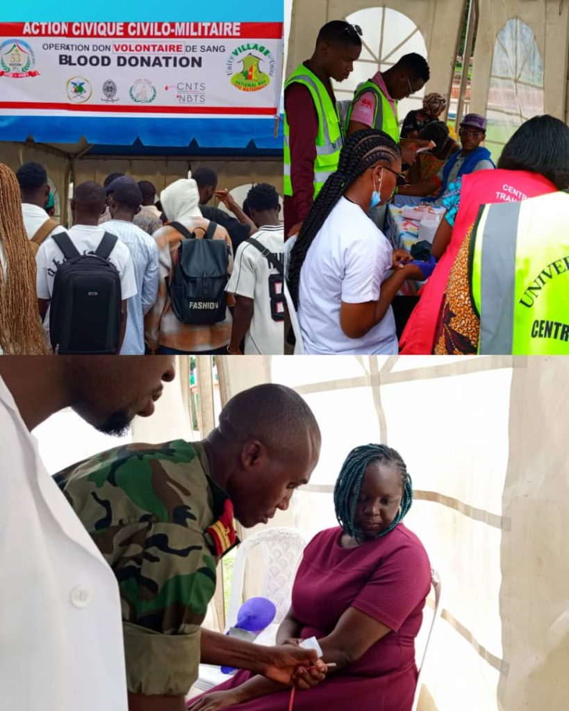 WhatsApp-Image-2025-05-19-at-13.59.28-819x1024 Une journée de volontariat et d'activités civilo-militaires