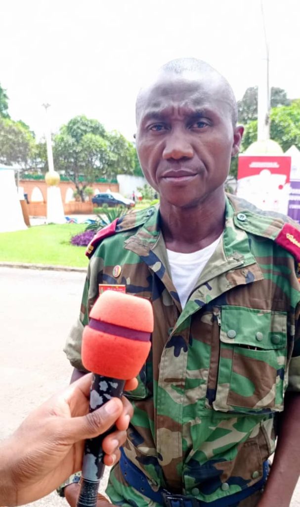 WhatsApp-Image-2025-05-19-at-14.02.00-607x1024 Une journée de volontariat et d'activités civilo-militaires