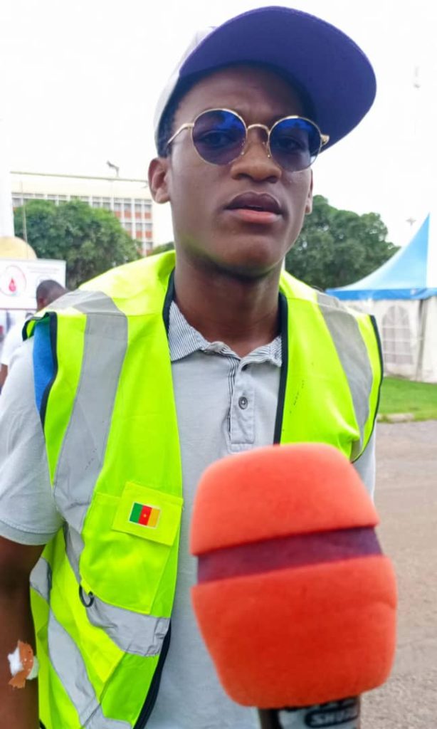 WhatsApp-Image-2025-05-19-at-14.05.19-614x1024 Une journée de volontariat et d'activités civilo-militaires