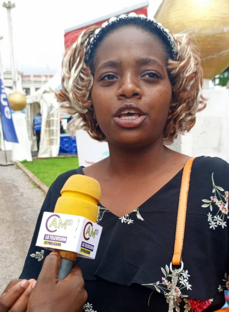 WhatsApp-Image-2025-05-19-at-14.06.09-750x1024 Une journée de volontariat et d'activités civilo-militaires