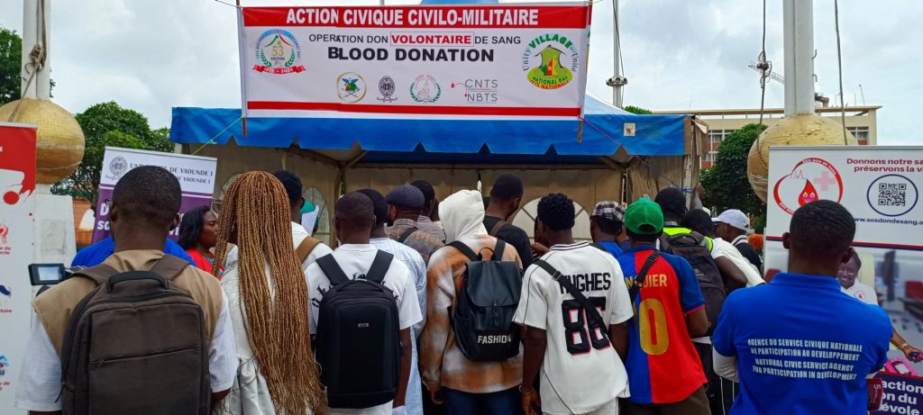 WhatsApp-Image-2025-05-19-at-14.06.31-1024x461 Une journée de volontariat et d'activités civilo-militaires