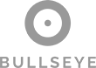 client-4@2x About