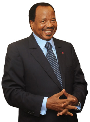 paul.biya_vision Accueil